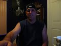 Master Cleanse Day 11 - Lemonade Diet Master Cleanse Day 11 - Lemonade Diet