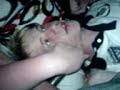 Shane ..Lmfao!