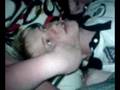 Shane ..Lmfao!