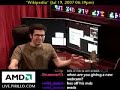 What is Wikipedia?