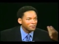 POR WILL SMITH Ley de la atracción - El uso de El Secreto