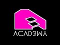 Kid Rock - Bawitdaba (academy Remix)