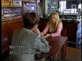 this a belgian program 'spraakmakers' that focused on an important international person each week