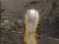 The Lord of the Rings: The Return of the King trailer