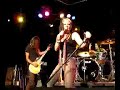 Amanda Overmyer: Piece of My Heart/Can\ Amanda Overmyer: Piece of My Heart/Can\