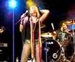 Amanda Overmyer: Piece of My Heart/Can't Do That