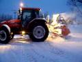 deneigement-snow-rem