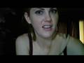 Early Morning Vlog