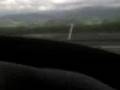 videos de NIL PAPARAZZY TRABALHANDO SUBRINDO A SERRA DE PETROPOLIS.3gp
