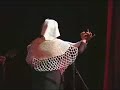 El gorro de lana © El gorro de lana ©