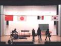 Filter - Ibara no Namida