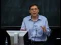 Science Education in the 21st Century