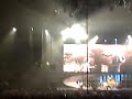 Van Halen at Madison Square Garden, 11-13-07 Van Halen at Madison Square Garden, 11-13-07