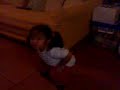 hazelle anne malabanan hazelle anne malabanan