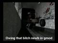 videos de Priceless? by drophaters