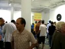 intransit @ Moti Hasson - Omar Lopez-Chahoud curator
