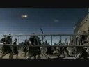 Roman Legions (218BC-453AD)