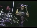 THE BOOM!!! - aiutami