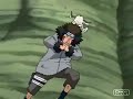 Naruto-Phenomenon
