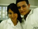 Generaciioon 05'08