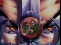 Thundercats Movie Trailer Thundercats Movie Trailer