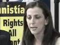 Muna Coobtee. NLG/ANSWER LA press conf
