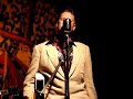 Jack Baymoore & the Bandits - Let\ Jack Baymoore & the Bandits - Let\