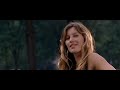 Giselle Bundchen - TAXI