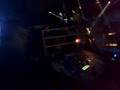 Cierre Golon Pamara Viernes 25 Enero