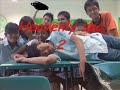 2E2 video year 2008 YuanChing Secondary school