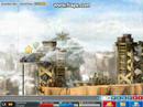 maplestory hacks