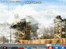 maplestory hacks