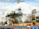 maplestory hacks