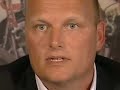 Bjarne Riis - From Hero to Zero?