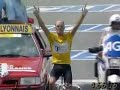 Bjarne Riis - From Hero to Zero?