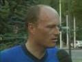 Bjarne Riis - From Hero to Zero?