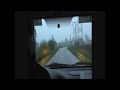 Rallye de la Lys 2008 - ES 5 : St Venant