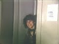 Istituto Canossiano - Retroscena Della Vita (1978) - parte 2