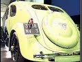 1938 Bugatti Type 57C Special Coupe