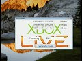 Free Xbox Live Generator!