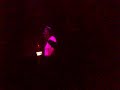 erick morillo @ dreamers marbella 27 julio 2006 just can\