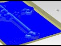 PAT SCHMIDTS SECRETS MODELO 4 MILLING SOFTWARE