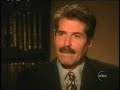 Tom Coburn\ Tom Coburn\