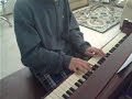 guitar.html