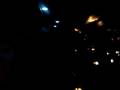 videos de balade dans Las Vegas en limo-boite de nuit 3