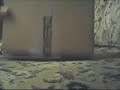 Lockerzcom [ Free Wii Games etc] Get Free INVITE to beta site here .mp4