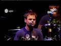 VanVelzen Shine [Live@ Bevrijdingsfestival 2008, Wageningen]