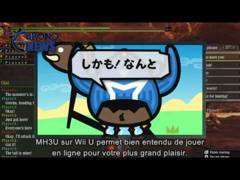 Image de prévisualisation YouTube