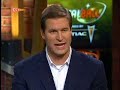 Urban Meyer VS Steve Spurrier