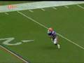 Urban Meyer VS Steve Spurrier